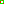 Destellos dst-10611516
