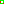 Destellos dst-10611519