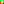 Destellos dst-10611520