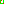 Destellos dst-10611521