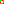 Destellos dst-10611524