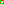 Destellos dst-10611525