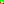 Destellos dst-10611526
