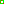 Destellos dst-10611527