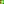 Destellos dst-10611528