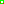 Destellos dst-10611529
