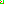 Destellos dst-10611530