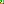 Destellos dst-10611531