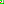 Destellos dst-10611532