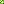 Destellos dst-10611533