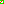 Destellos dst-10611534