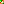 Destellos dst-10611535