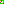Destellos dst-10611536