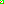 Destellos dst-10611537
