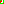 Destellos dst-10611538