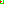 Destellos dst-10611539