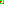 Destellos dst-10611540