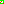 Destellos dst-10611541