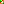 Destellos dst-10611542