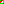 Destellos dst-10611544
