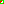 Destellos dst-10611545