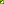 Destellos dst-10611546