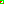 Destellos dst-10611547