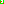Destellos dst-10611548