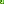 Destellos dst-10611549