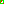 Destellos dst-10611550