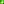Destellos dst-10611551