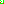 Destellos dst-10611552