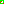 Destellos dst-10611553