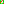 Destellos dst-10611554