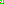Destellos dst-10611555
