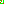 Destellos dst-10611556