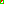 Destellos dst-10611557