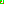 Destellos dst-10611558
