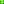 Destellos dst-10611560