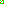 Destellos dst-10611561