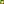 Destellos dst-10611562