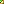 Destellos dst-10611563