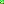 Destellos dst-10611564