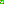Destellos dst-10611565