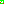 Destellos dst-10611566