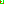 Destellos dst-10611567