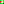 Destellos dst-10611568