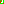 Destellos dst-10611569