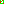 Destellos dst-10611570