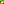 Destellos dst-10611571